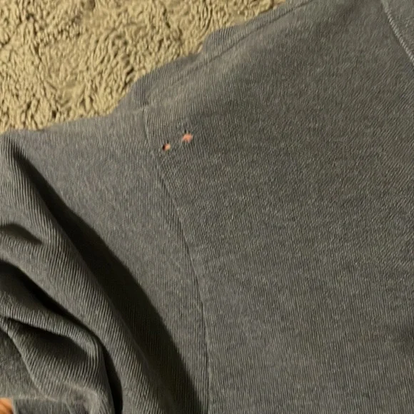 Bundle of two Ralph Lauren Polo shirts - Picture 4 of 6